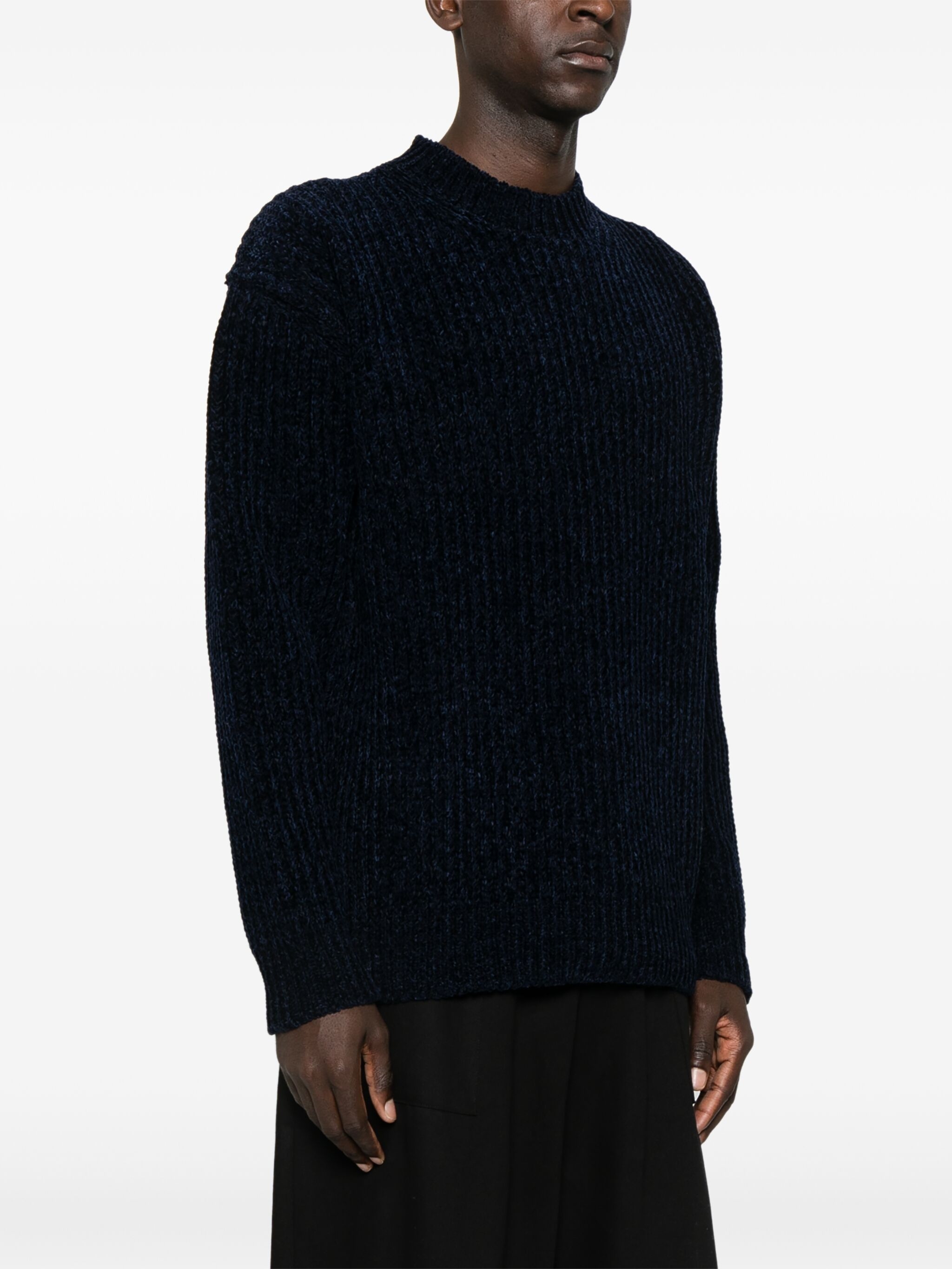 [Junya Watanabe MAN] Knitwear FW24 WNN010W24