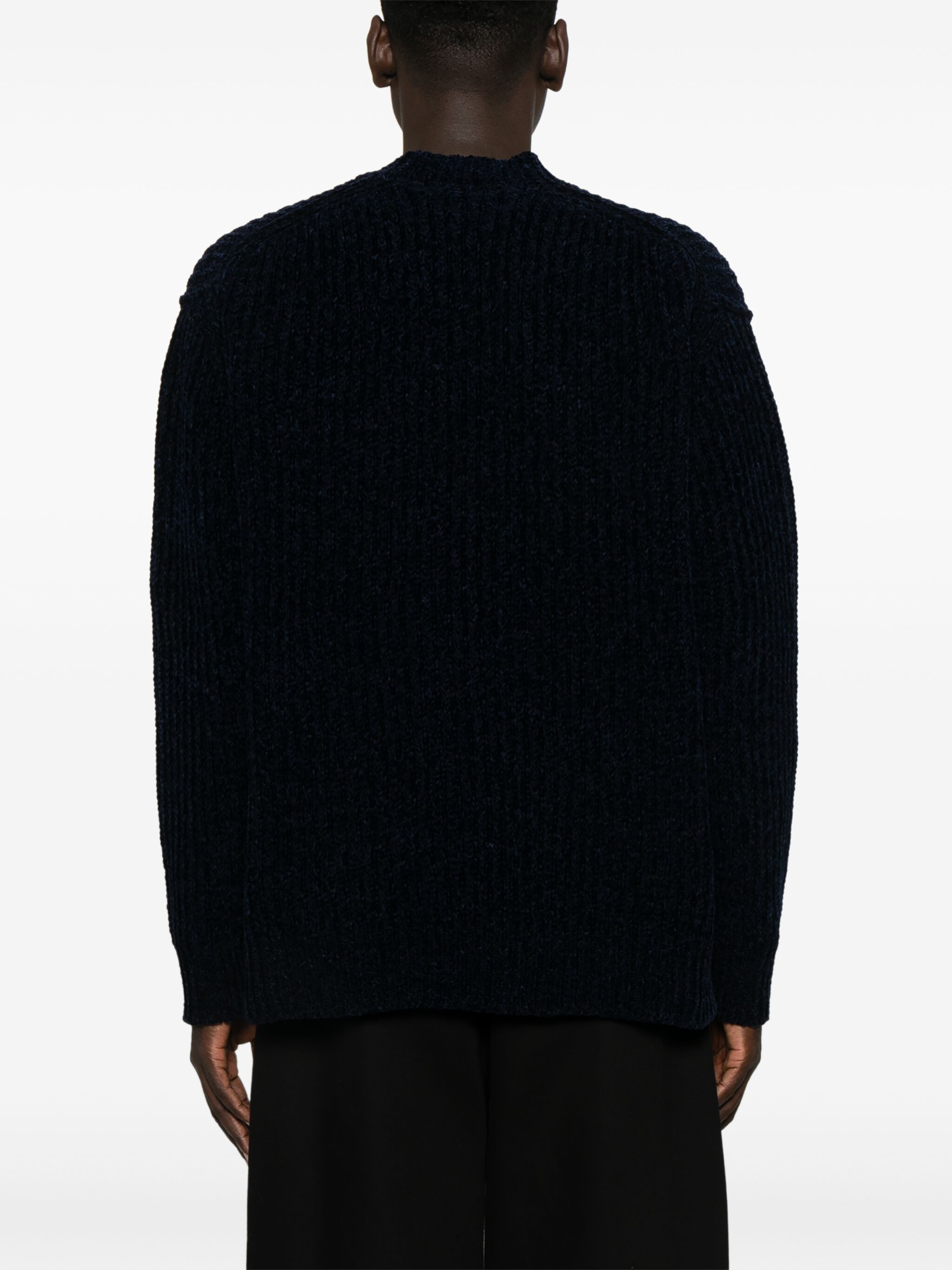 [Junya Watanabe MAN] Knitwear FW24 WNN010W24