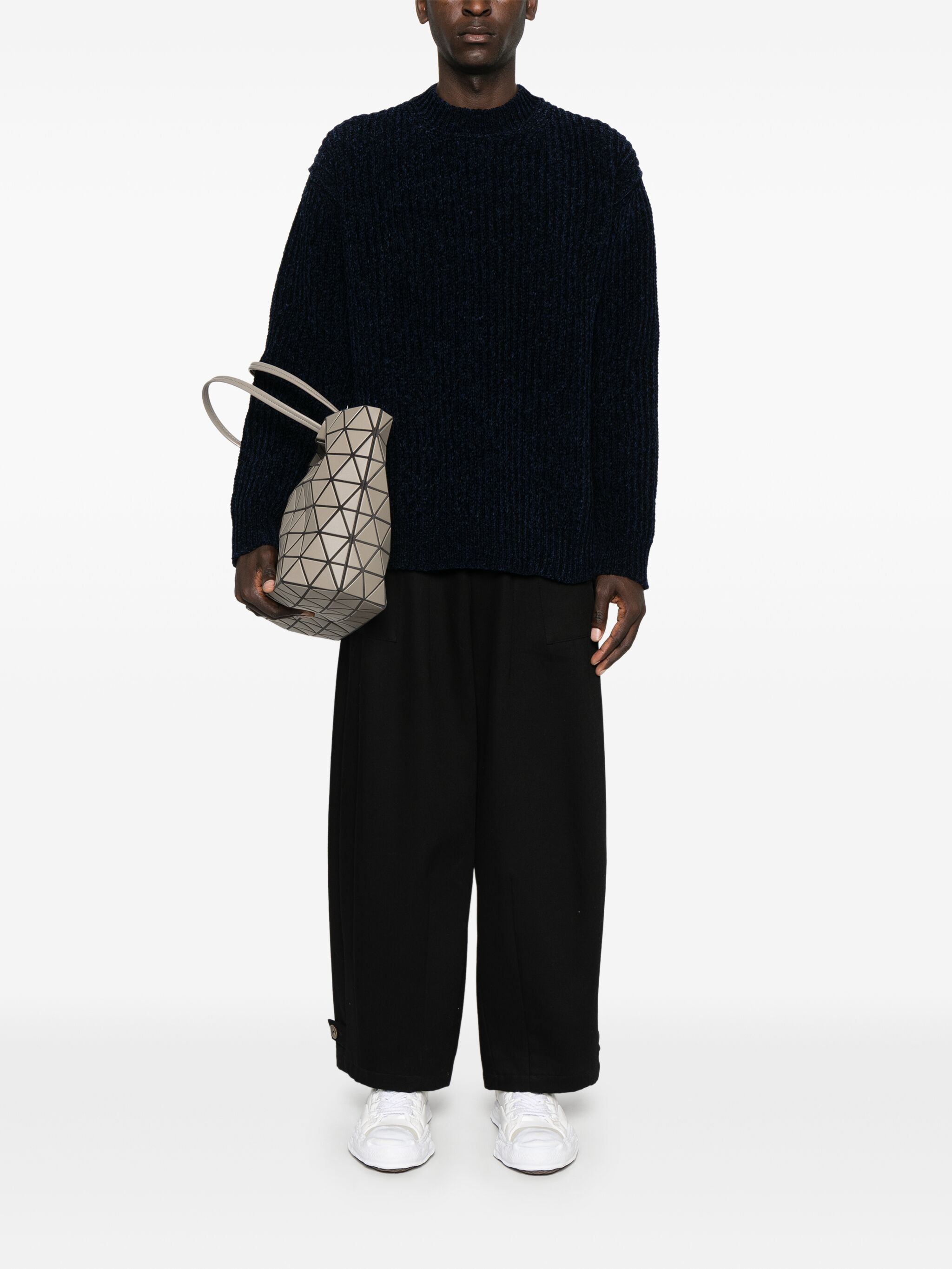 [Junya Watanabe MAN] Knitwear FW24 WNN010W24