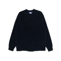 [Junya Watanabe MAN] Knitwear FW24 WNN010W24