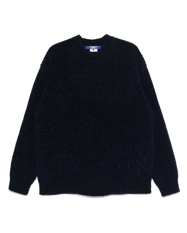 [Junya Watanabe MAN] Knitwear FW24 WNN010W24