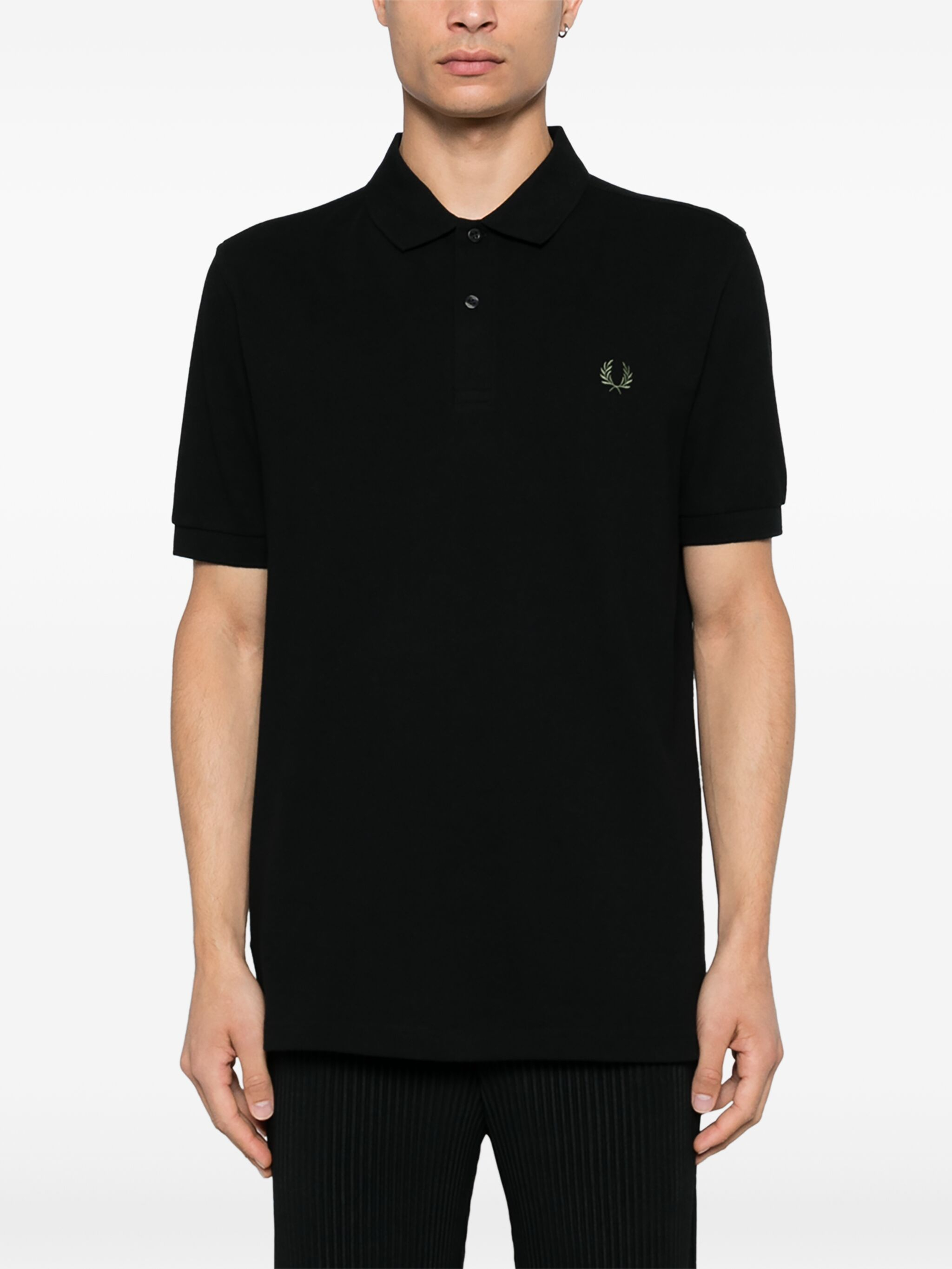 [COMME DES GARCONS SHIRT] T-shirts Short Sleeve FW24 FNT501W24