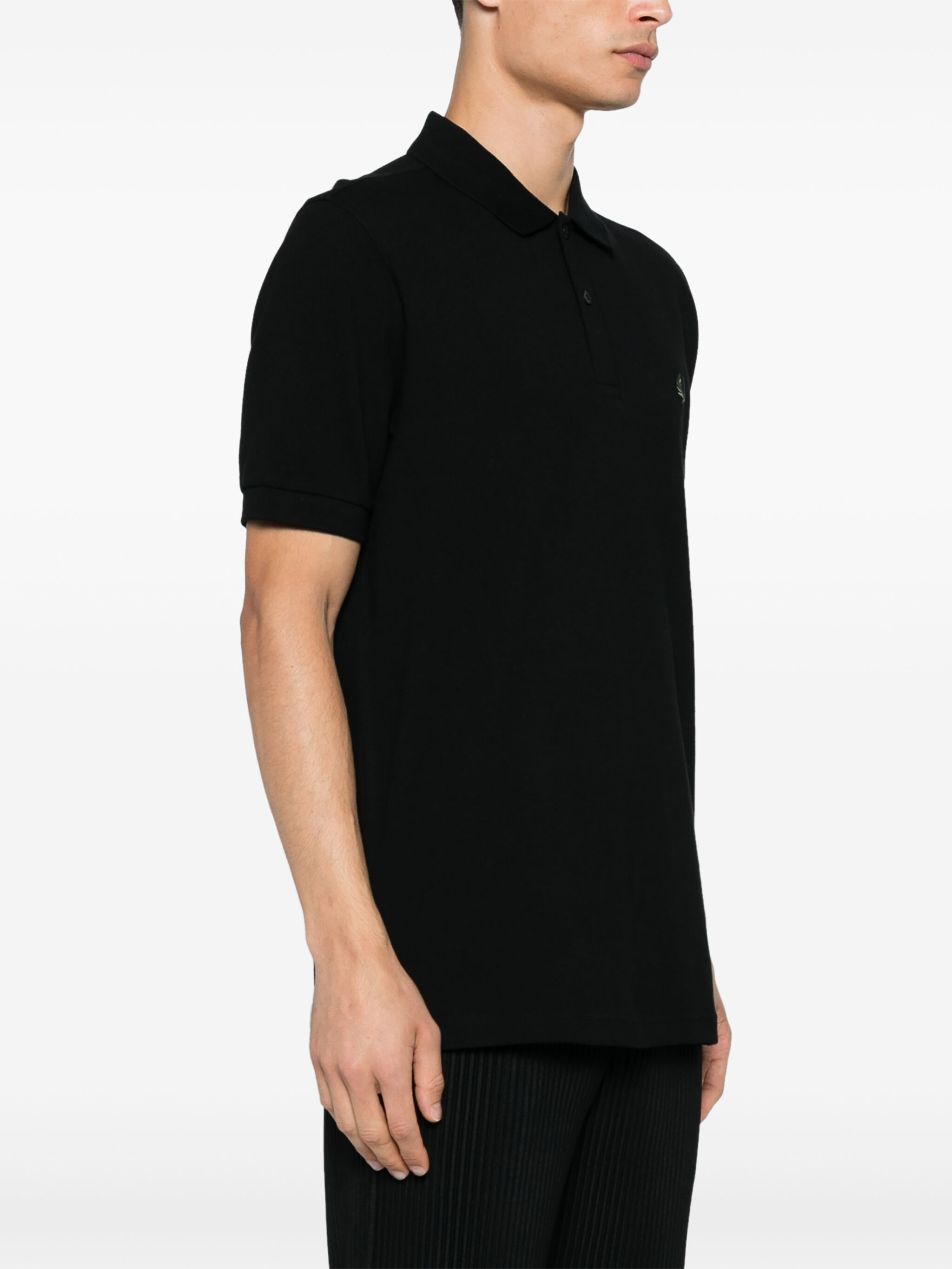 [COMME DES GARCONS SHIRT] T-shirts Short Sleeve FW24 FNT501W24
