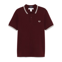 [COMME DES GARCONS SHIRT] T-shirts Short Sleeve FW24 FNT502BW24