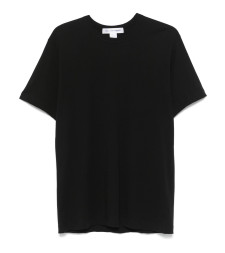 [COMME DES GARCONS SHIRT] T-shirts Short Sleeve FW24 FNT002W24