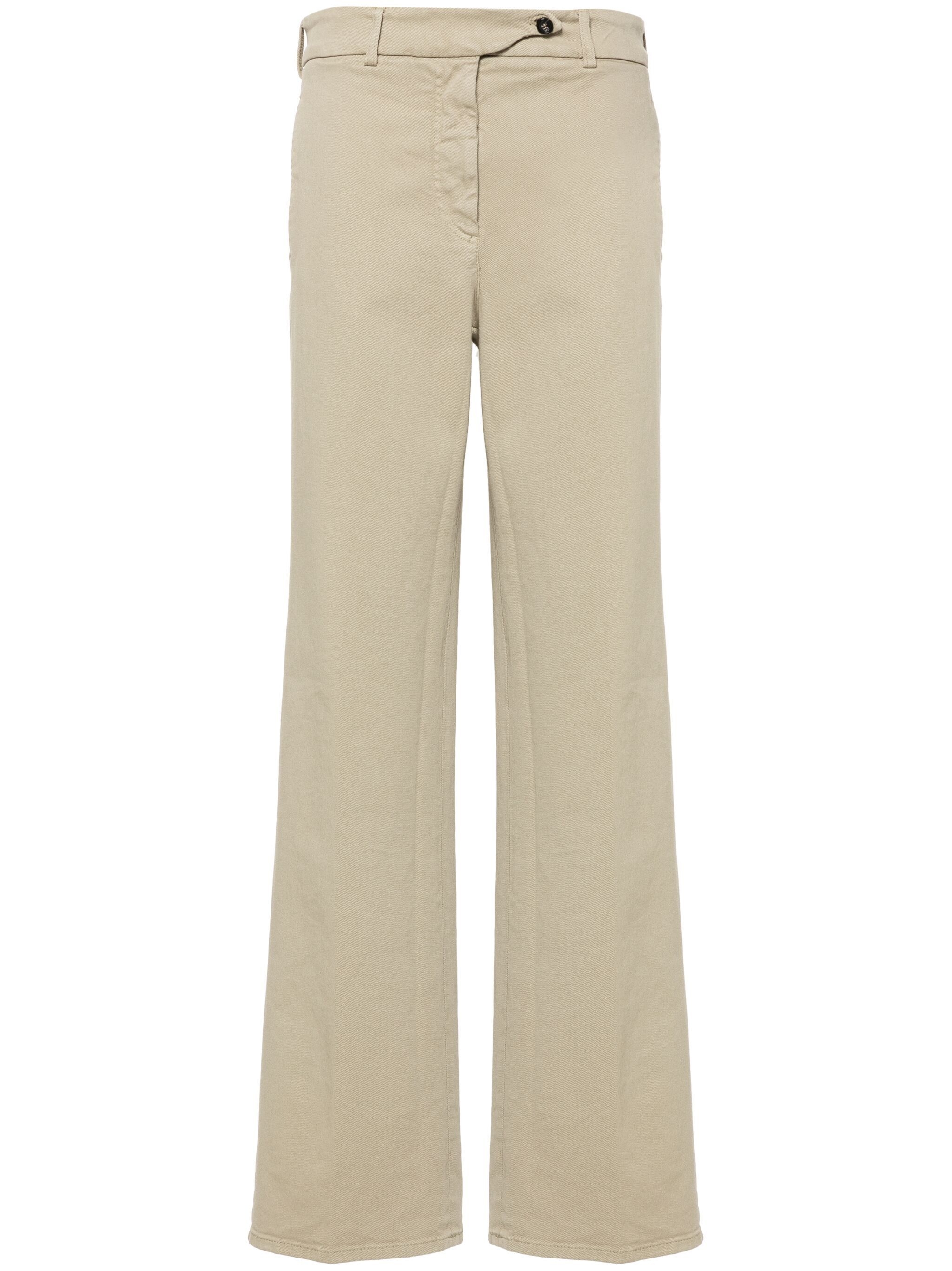 [N°21] Trousers FW24 B0310068