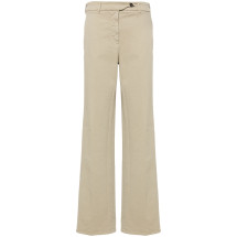 [N°21] Trousers FW24 B0310068