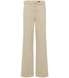 [N°21] Trousers FW24 B0310068