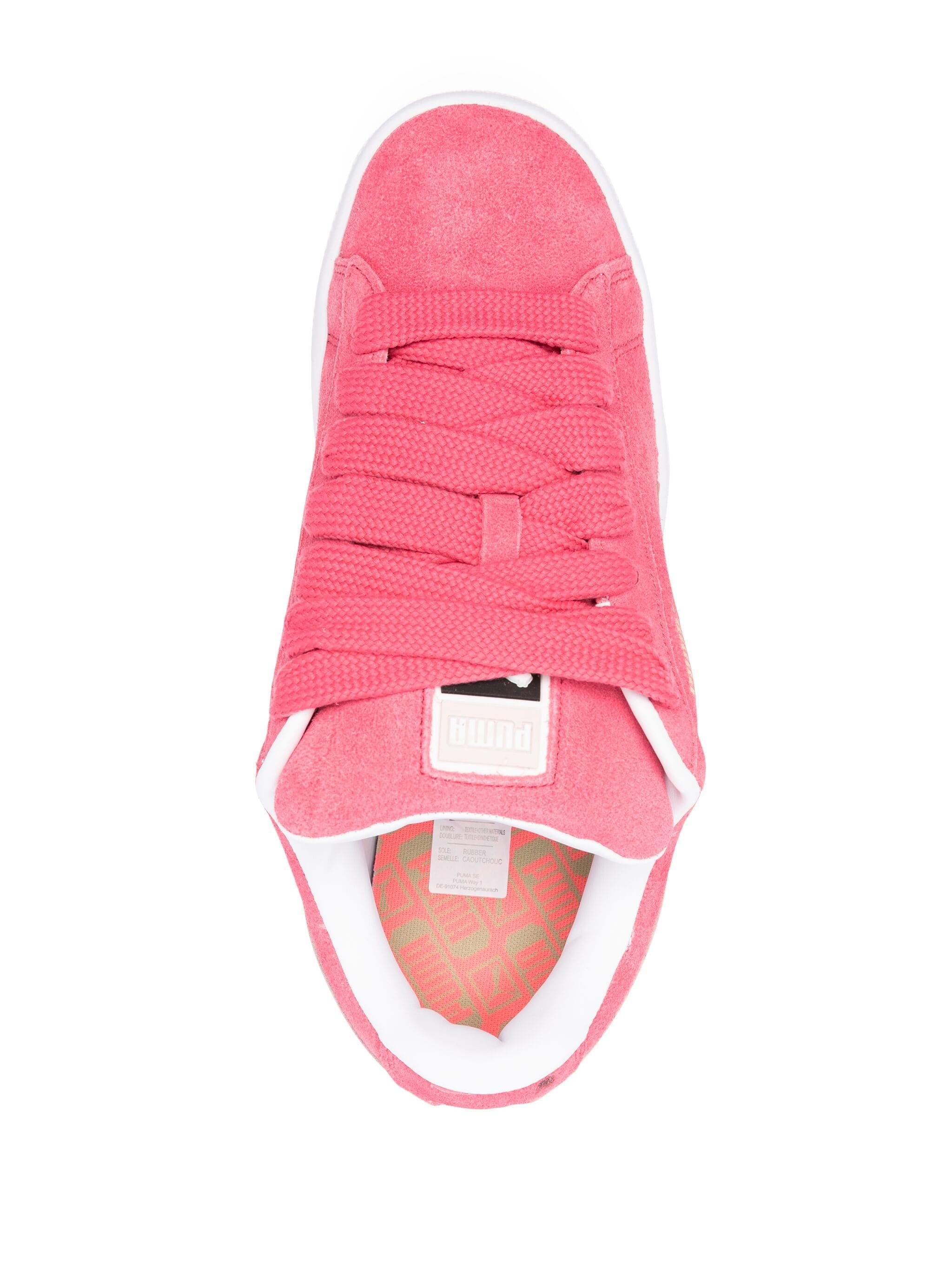 [PUMA] Sneakers FW24 39520519