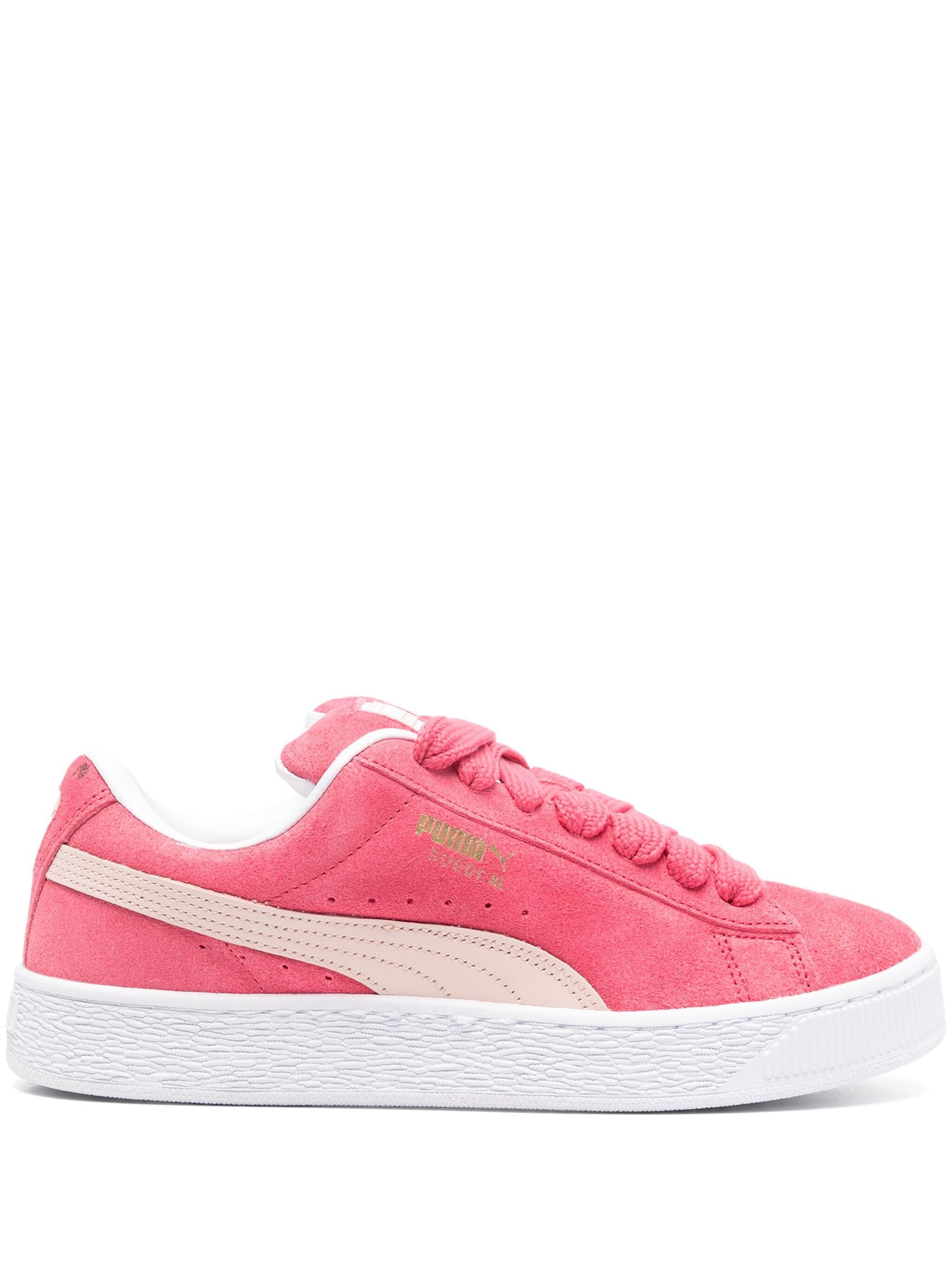 [PUMA] Sneakers FW24 39520519
