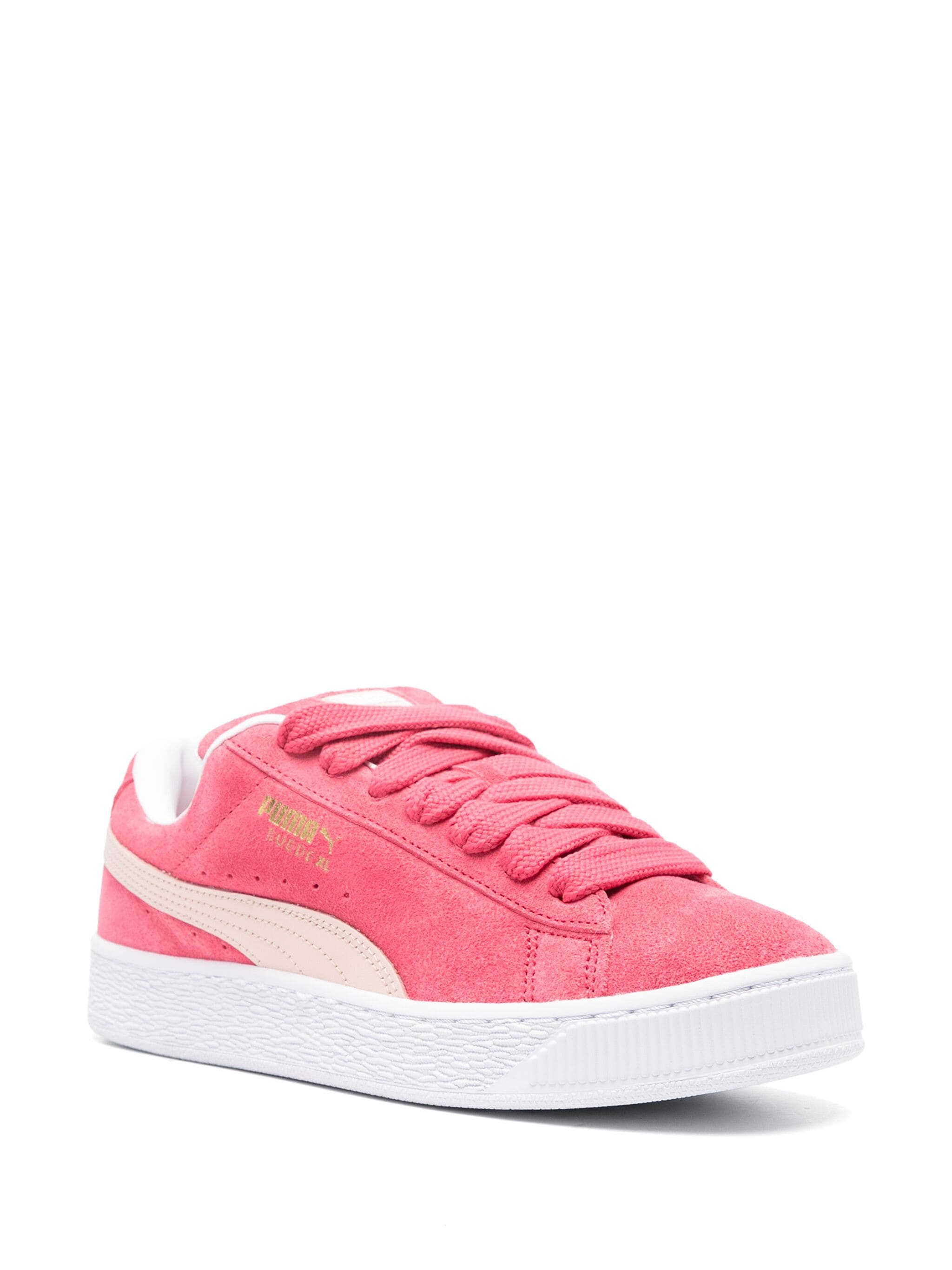 [PUMA] Sneakers FW24 39520519