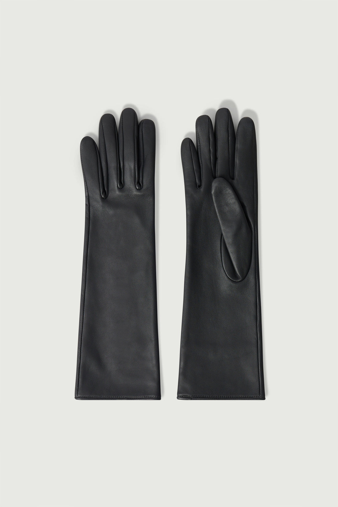 [Soeur] Glove FW24 AUT1527BELLEVIL