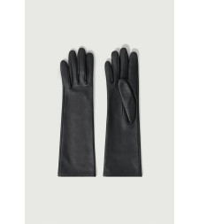 [Soeur] Glove FW24 AUT1527BELLEVIL