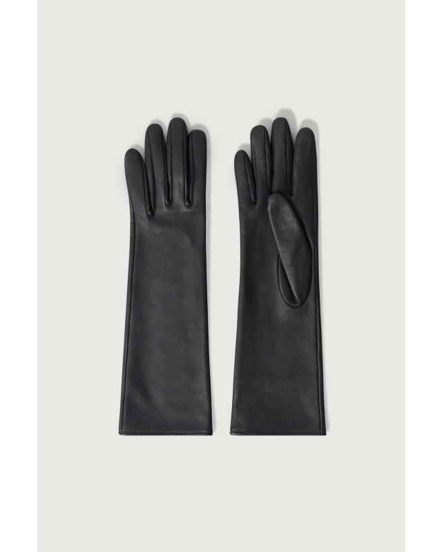 [Soeur] Glove FW24 AUT1527BELLEVIL