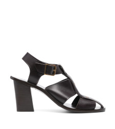 [Soeur] Pumps FW24 CHA1406ALES
