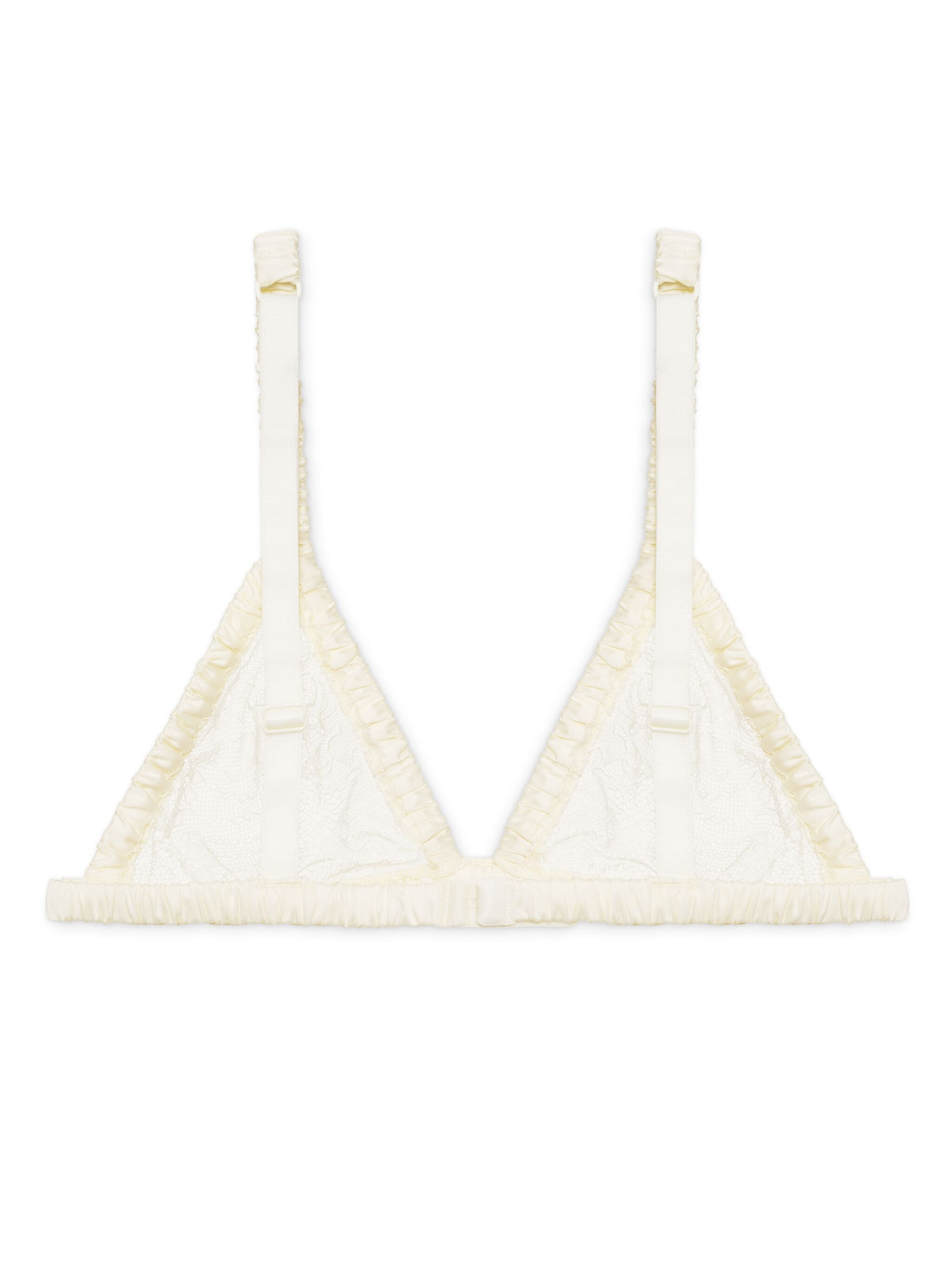 [Anine Bing] Tank top FW24 A100219IVY1