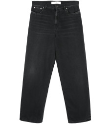 [Sefr] Jeans FW24 MFW24WIDECUTCRE