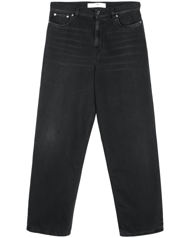 [Sefr] Jeans FW24 MFW24WIDECUTCRE
