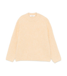 [Sefr] Knitwear FW24 MFW24HARUPAL