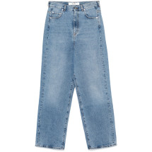 [Sefr] Jeans FW24 MFW24DISCOCUTCOU