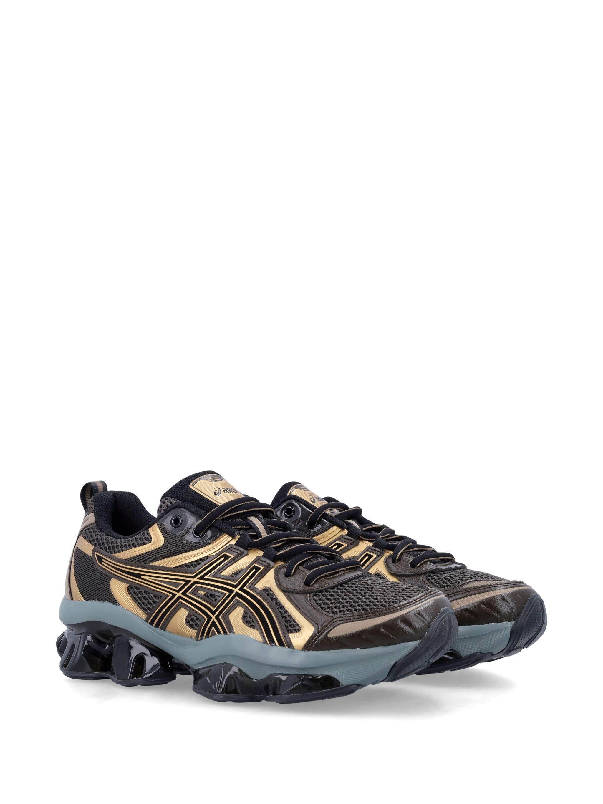 [Asics] Sneakers FW24 1203A270253