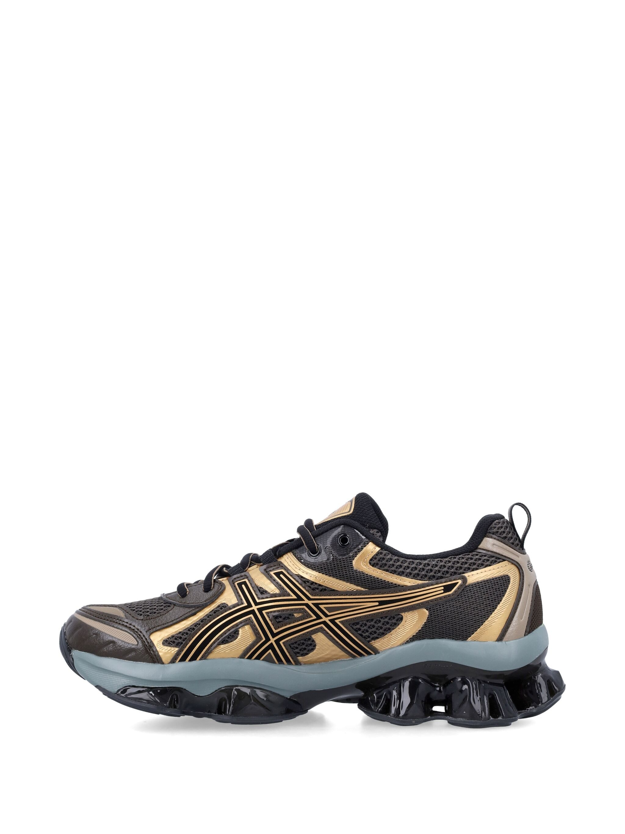 [Asics] Sneakers FW24 1203A270253