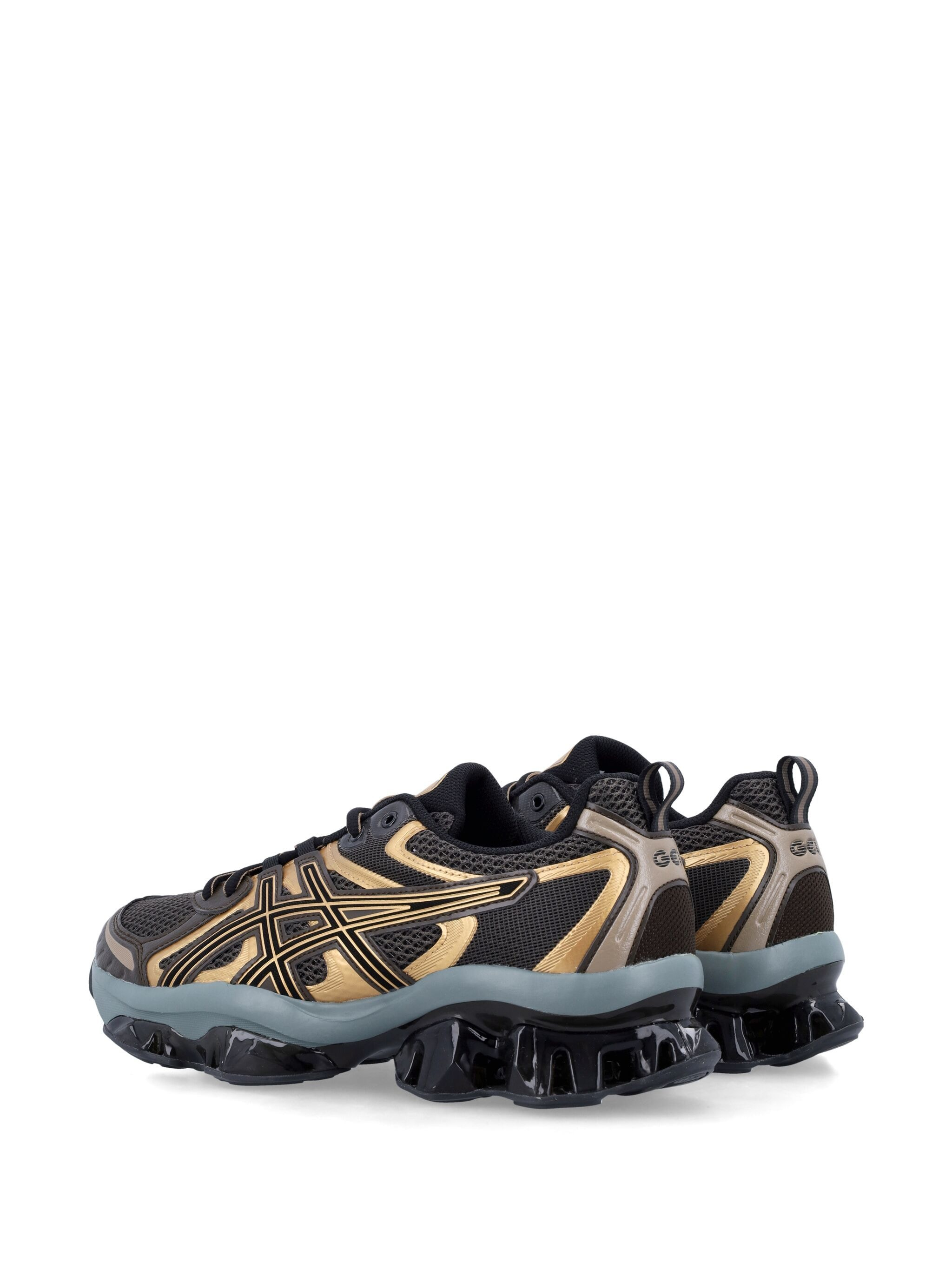 [Asics] Sneakers FW24 1203A270253