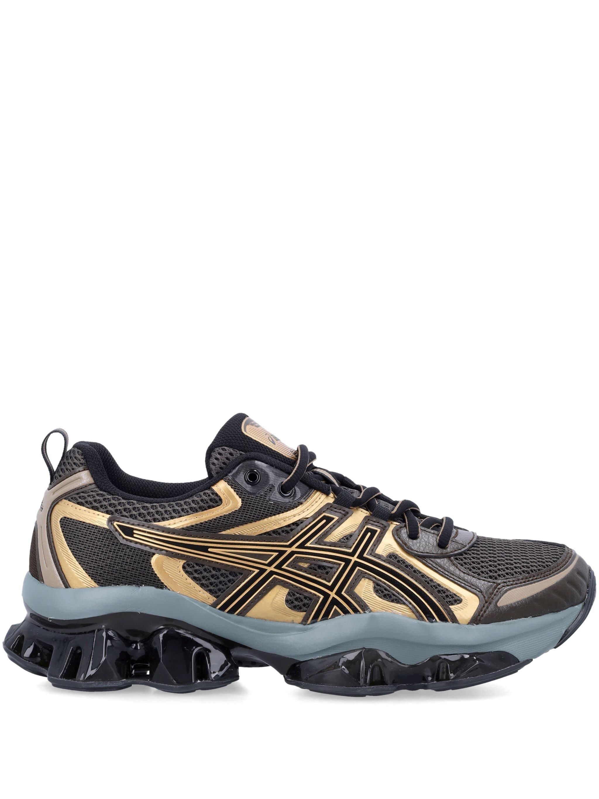 [Asics] Sneakers FW24 1203A270253