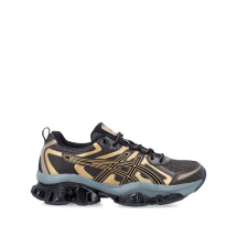 [Asics] Sneakers FW24 1203A270253