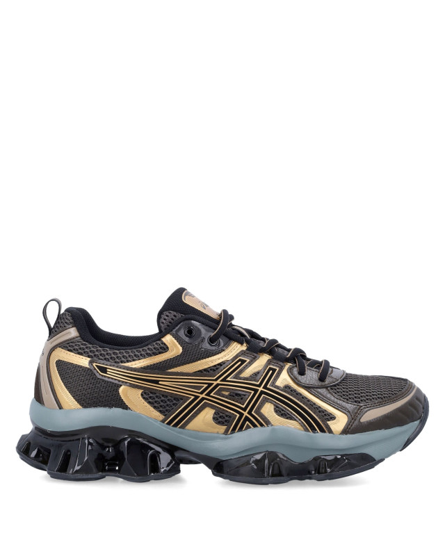 [Asics] Sneakers FW24 1203A270253