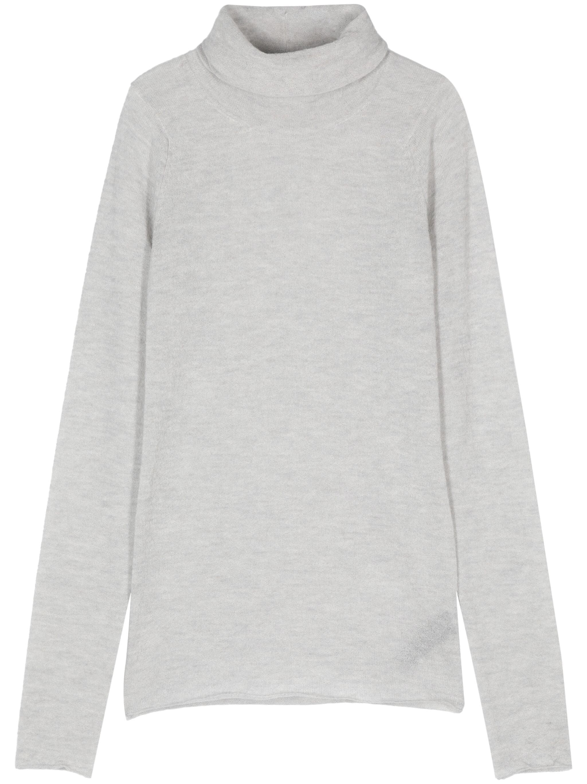 [HAIKURE] Knitwear FW24 HEW07064MC059PX