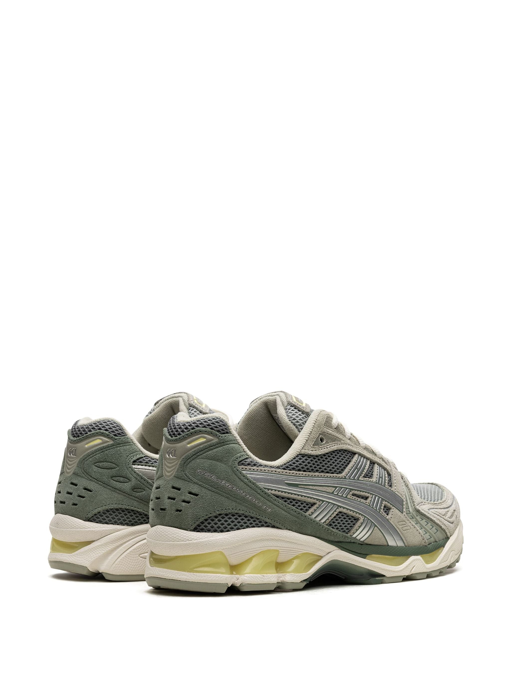 [Asics] Sneakers FW24 1201A161301