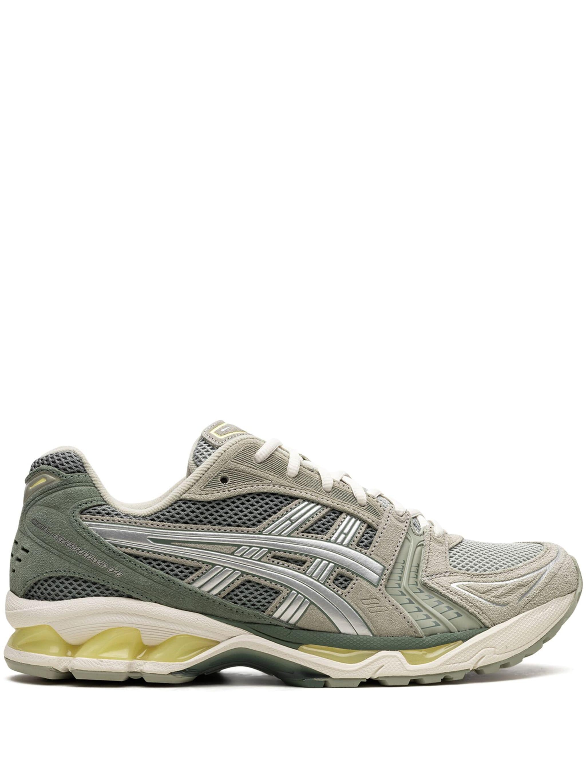 [Asics] Sneakers FW24 1201A161301