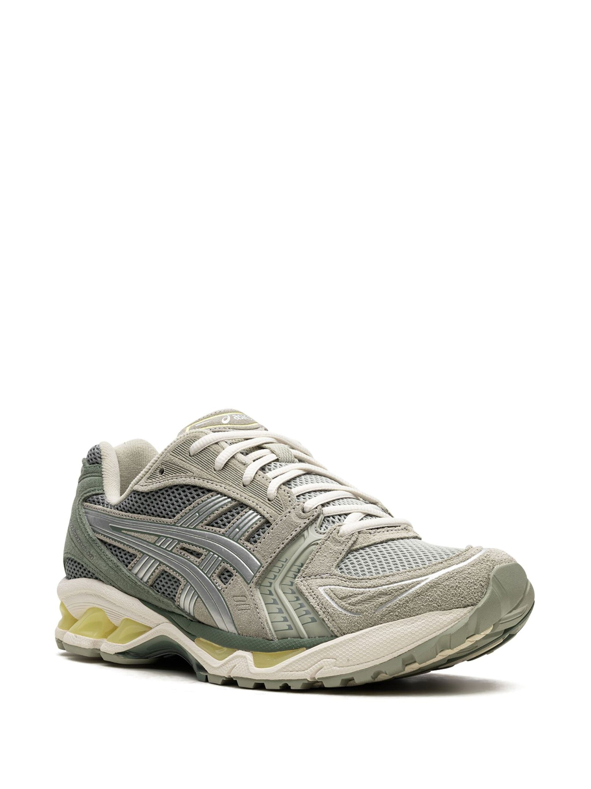 [Asics] Sneakers FW24 1201A161301