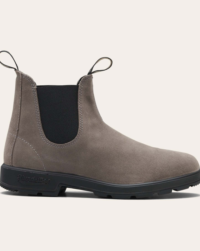 [Blundstone] Boots FW25 2407