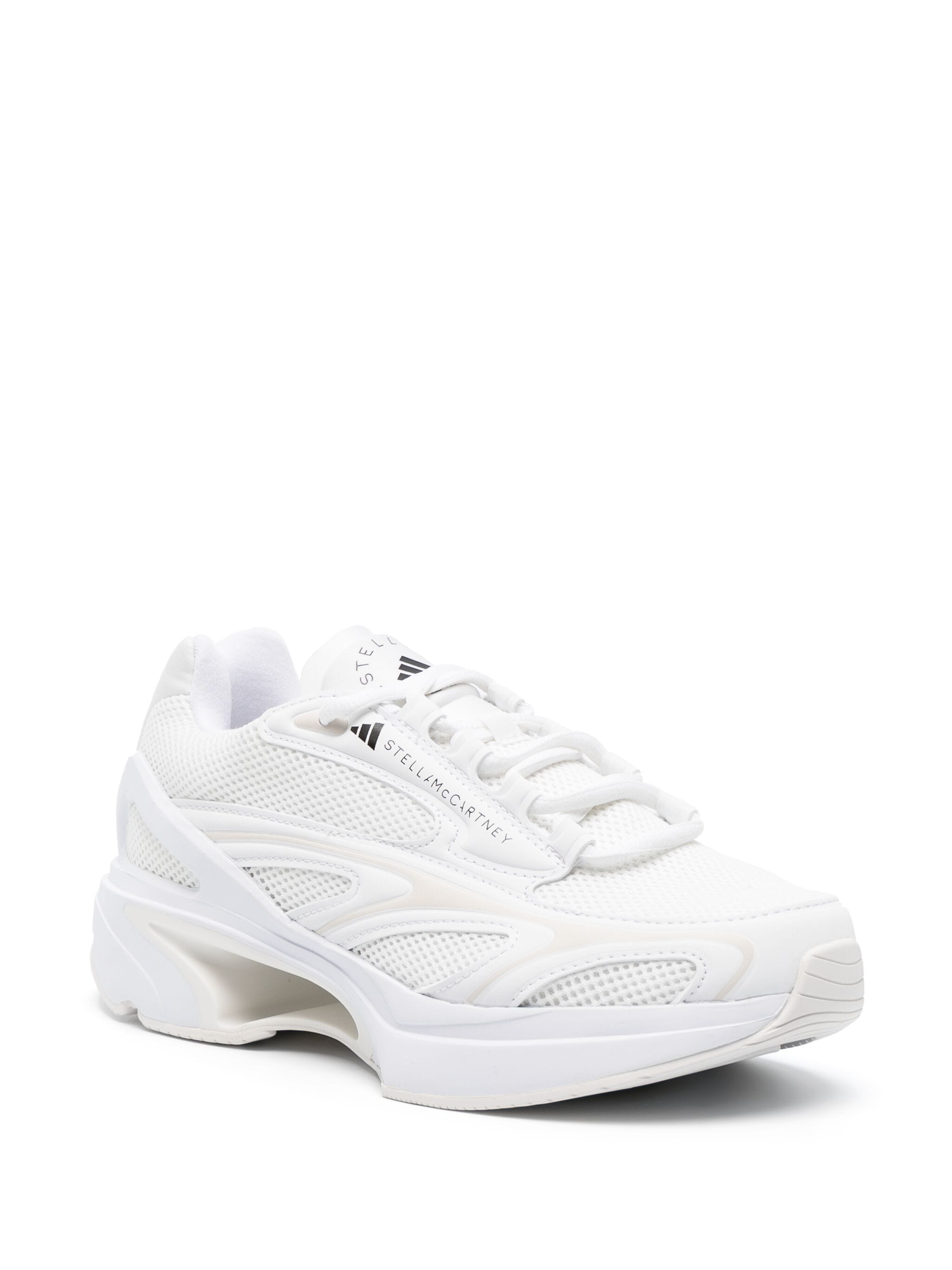 [Adidas By Stella McCartney] Sneakers FW24 IG0013