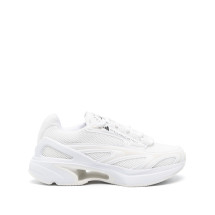 [Adidas By Stella McCartney] Sneakers FW24 IG0013