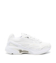 [Adidas By Stella McCartney] Sneakers FW24 IG0013