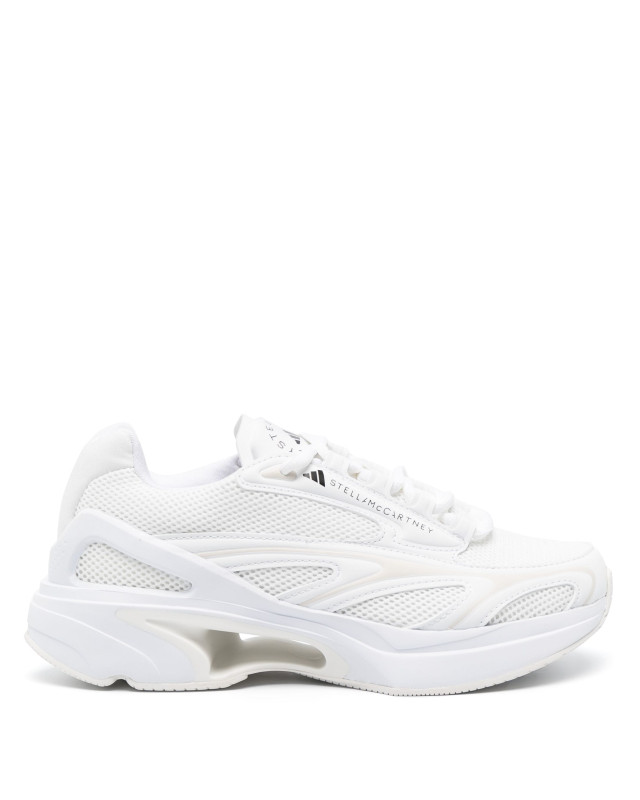 [Adidas By Stella McCartney] Sneakers FW24 IG0013