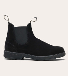 [Blundstone] Boots FW25 2405
