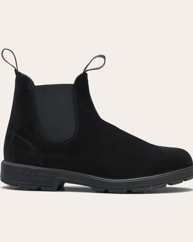 [Blundstone] Boots FW25 2405