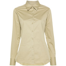 [Closed] Shirts Long Sleeve SS24 C9450225E22