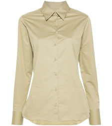 [Closed] Shirts Long Sleeve SS24 C9450225E22