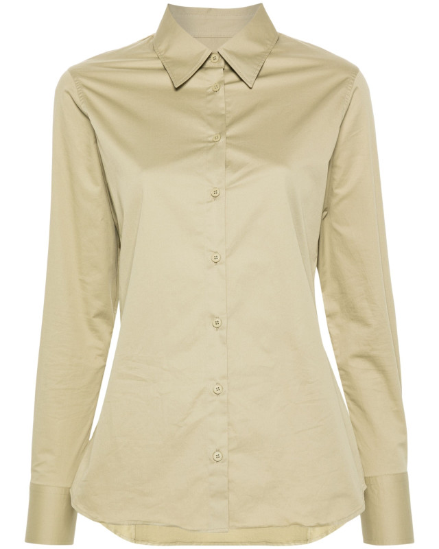 [Closed] Shirts Long Sleeve SS24 C9450225E22