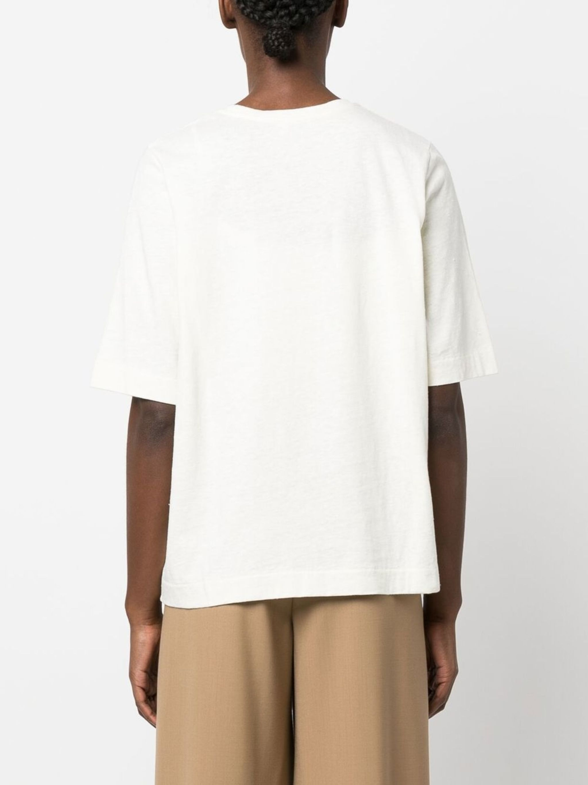 [Closed] T-shirts Short Sleeve SS24 C9541944Z22