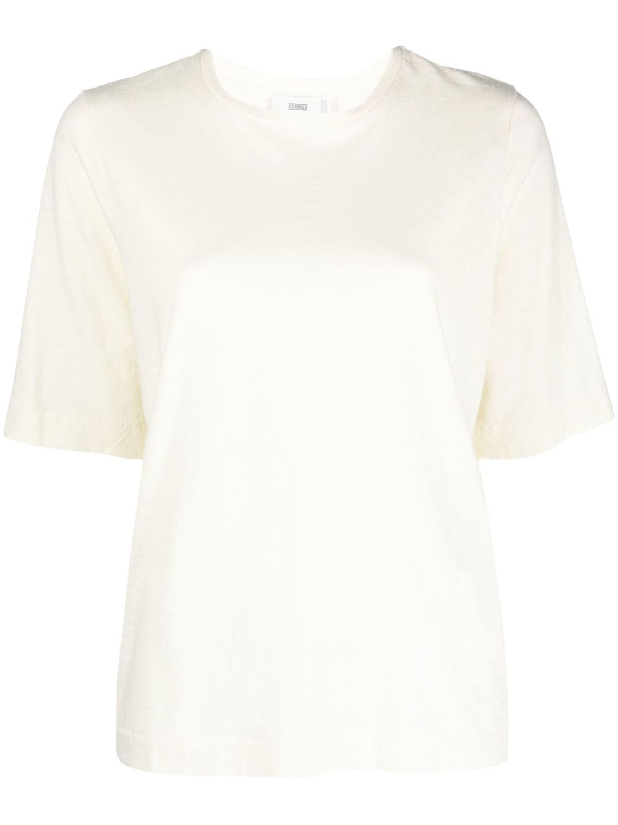 [Closed] T-shirts Short Sleeve SS24 C9541944Z22