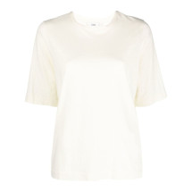 [Closed] T-shirts Short Sleeve SS24 C9541944Z22