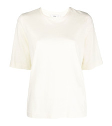 [Closed] T-shirts Short Sleeve SS24 C9541944Z22