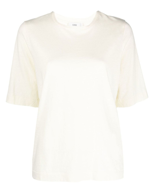 [Closed] T-shirts Short Sleeve SS24 C9541944Z22