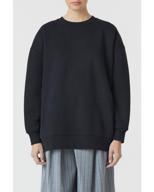 [Closed] Knitwear SS24 C9532247UEM